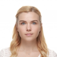 person
