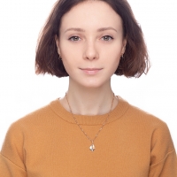 person