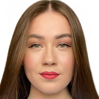 person
