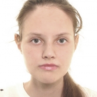 person