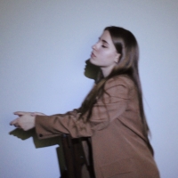 person