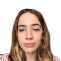 person
