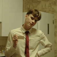 person