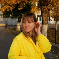 person