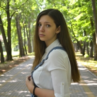 person