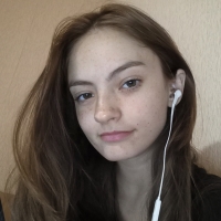 person