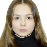 person