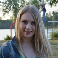 person