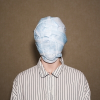 person