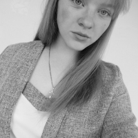 person
