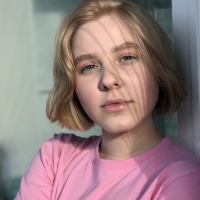 person