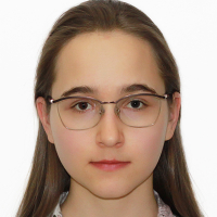 person