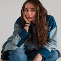 person