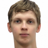 person