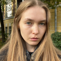 person