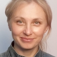 person