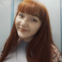 person