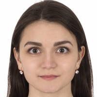 person