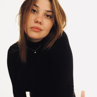 person