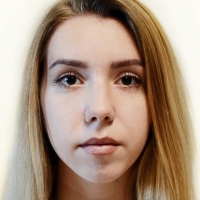 person
