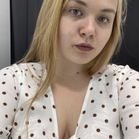 person