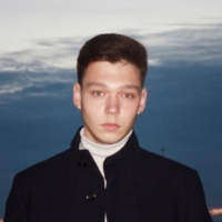 person
