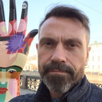 person