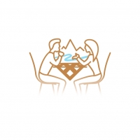 person