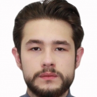 person