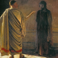 person