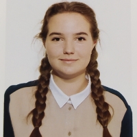 person