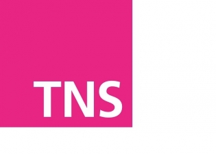 Тнс. TNS Russia. TNS-ка. TNS это в оформлении.