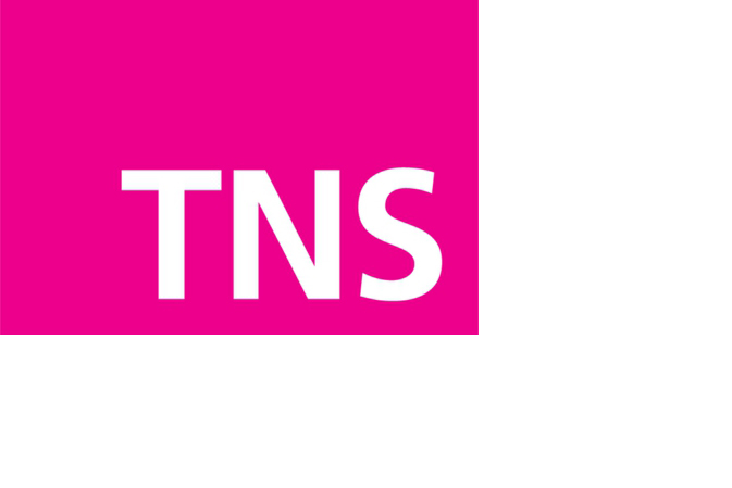 Тнс. TNS Россия. TNS Global. TNS Counter. TNS Infratest.