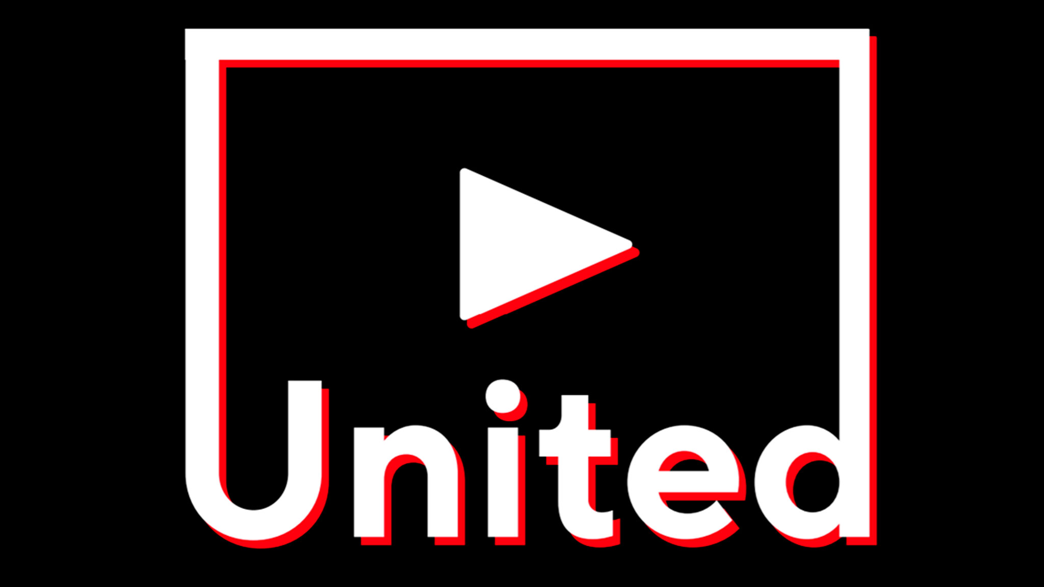 United television